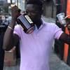 jamal_reid